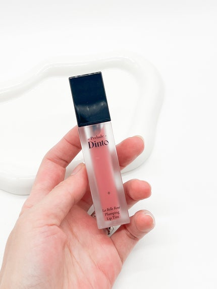 りぴ☆Webライター on LIPS 「【Dintoさまからいただきました】プレリュード・ディントシェ..」(8枚目)