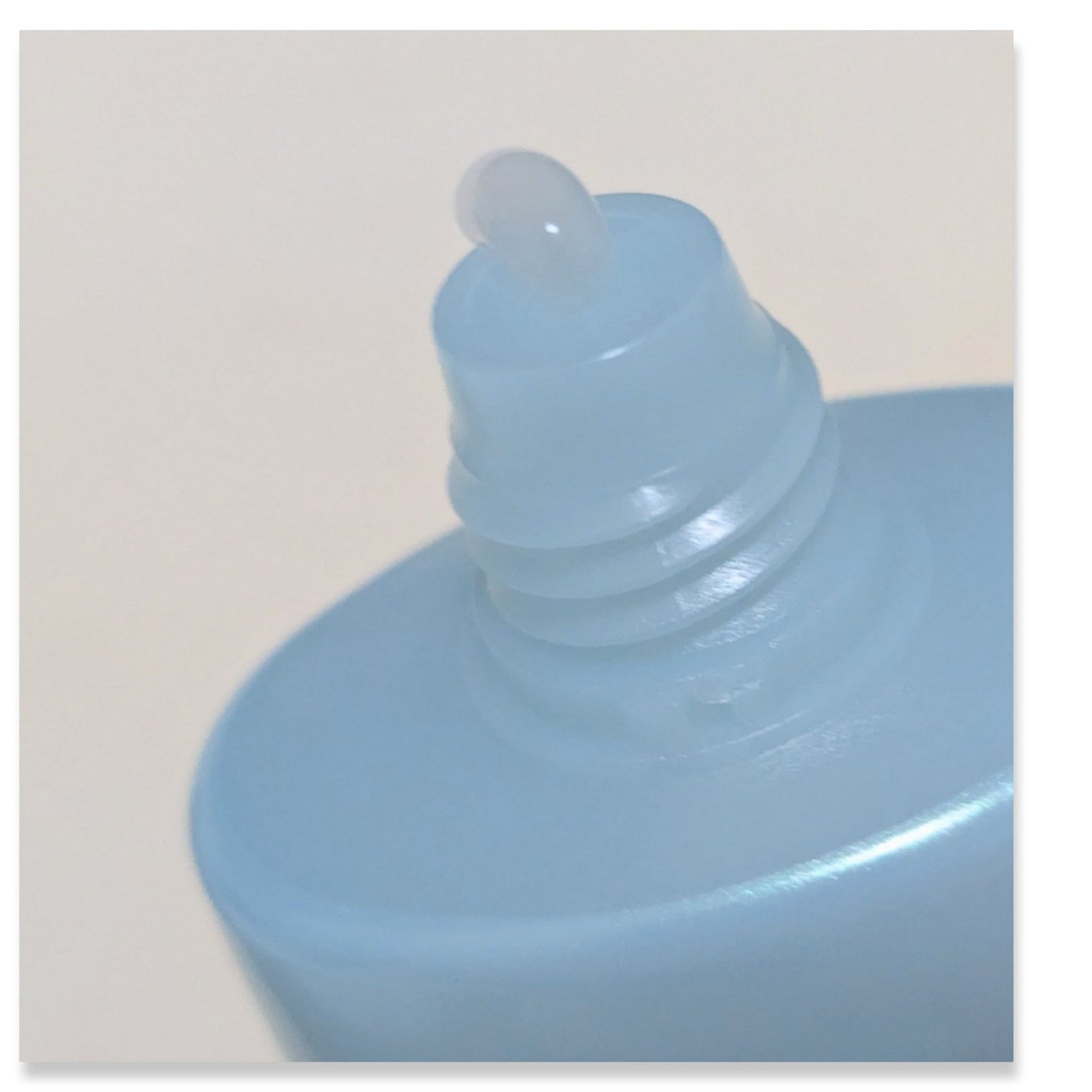 薬用 ナイトジェルマスク/d プログラム/シートマスク・パックを使ったクチコミ(3枚目)