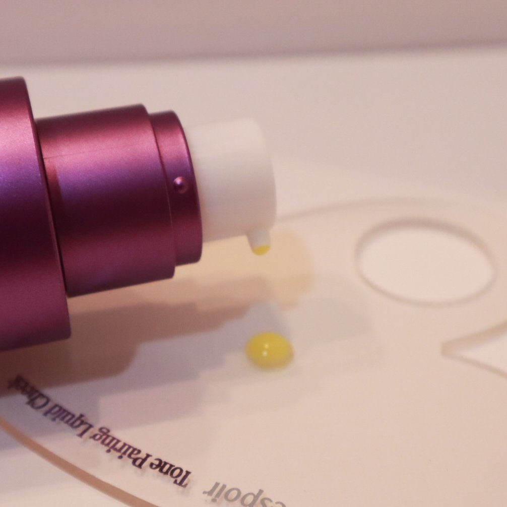 レチノールNMN ブースティングセラム/MEDICUBE/美容液を使ったクチコミ（2枚目）