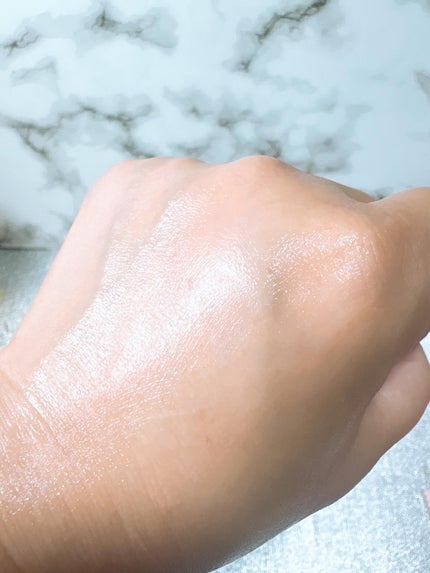 ポア ブライトニング シミケアセラム/celimax/美容液を使ったクチコミ(8枚目)