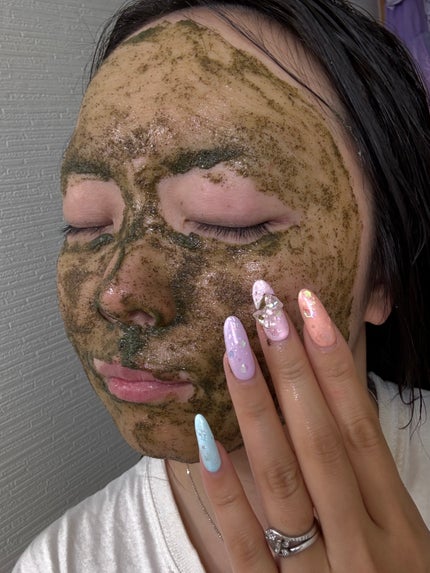 himamama* on LIPS 「インシトゥハーブラピール##PRさくらフォレスト株式会社様より..」(2枚目)