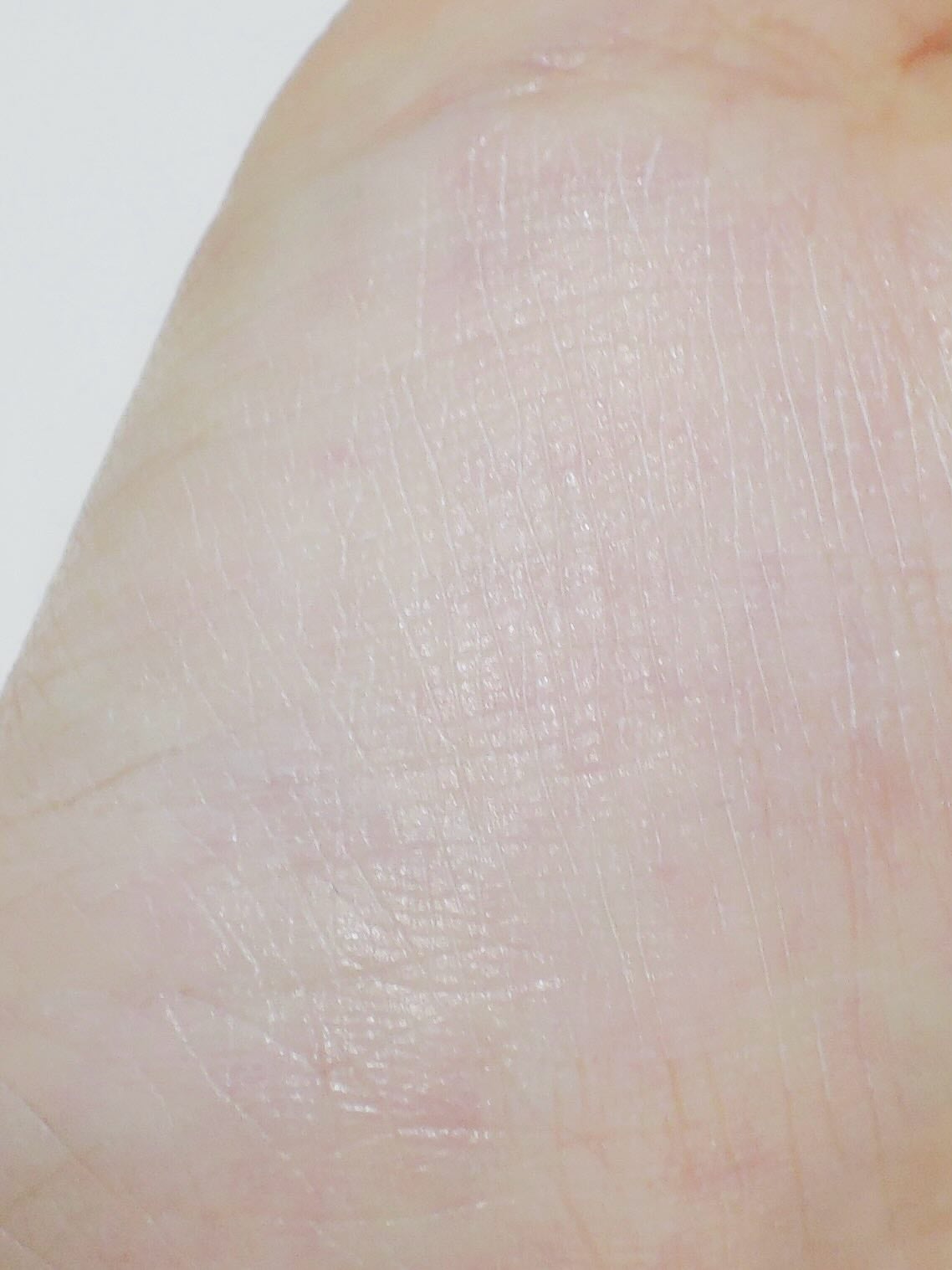 ウォータフルトーンアップサンクリーム/ダルバ/日焼け止めクリームを使ったクチコミ(4枚目)