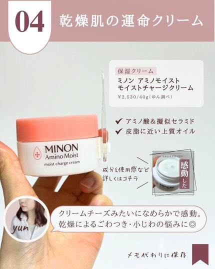 モイスチュア エマルジョン/カルテHD/乳液を使ったクチコミ(6枚目)