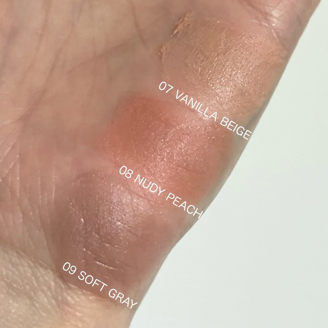 M♡フォロバ on LIPS 「#m_beautyroom06です🌸-—————HeartPe..」(6枚目)