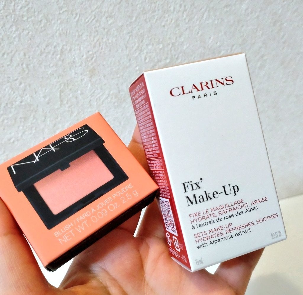 ããã·ã¥ð on LIPS ã#ã³ã¹ã¡è³Œå
¥å@cosmeNAGOYAãã¬ãªãŒãã³åœéžã§è¡ã£ãŠ..ãïŒ5æç®ïŒ