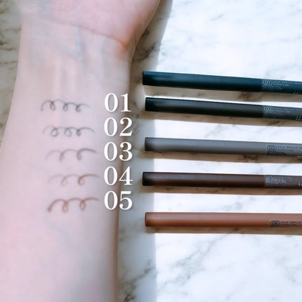 エテュセ ピーリングケアシート/ettusais/ピーリングを使ったクチコミ(7枚目)