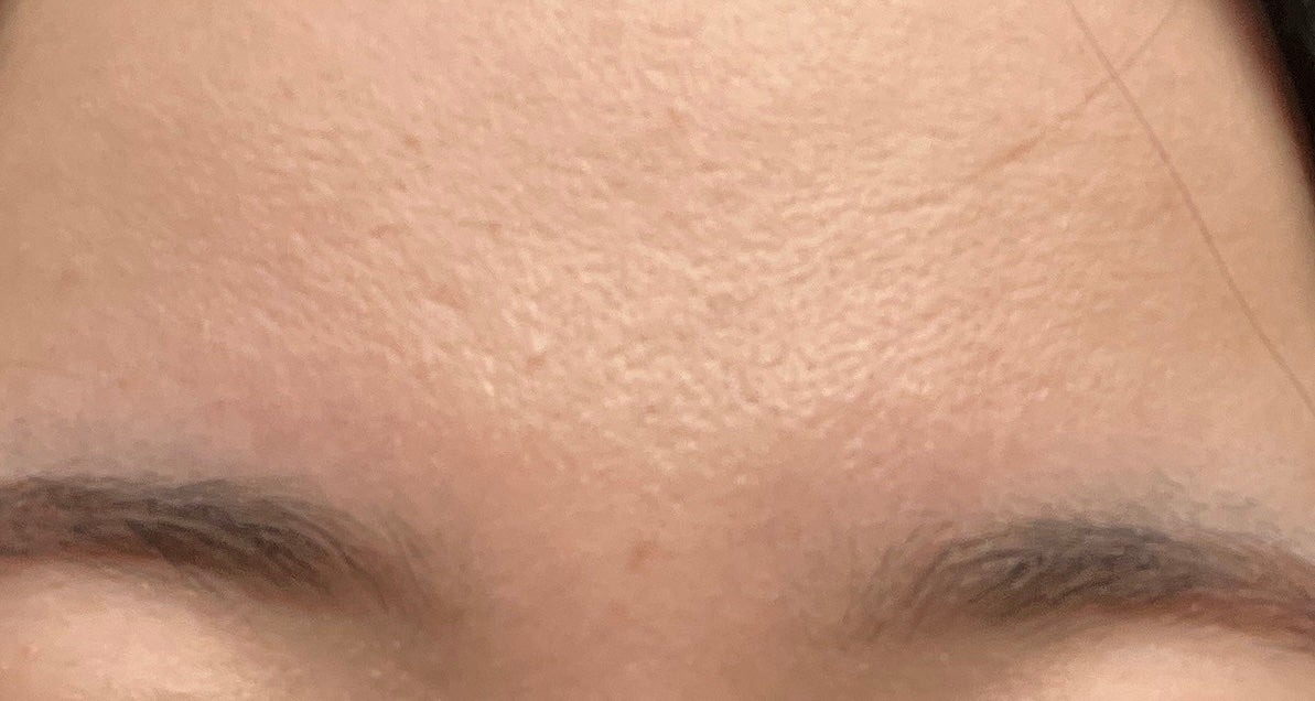 アリィー クロノビューティ ジェルUV EX/アリィー/日焼け止めジェルを使ったクチコミ(2枚目)