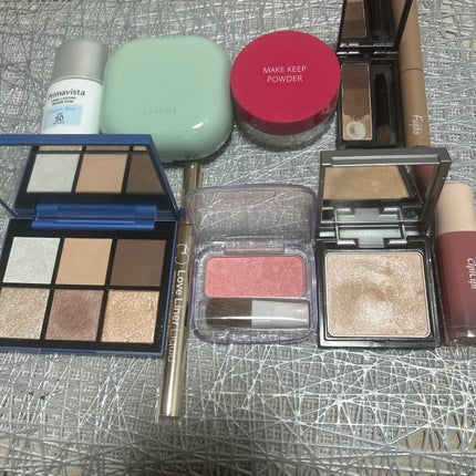 プリマヴィスタ スキンプロテクトベース 皮脂くずれ防止 UV50/プリマヴィスタ/化粧下地を使ったクチコミ(2枚目)