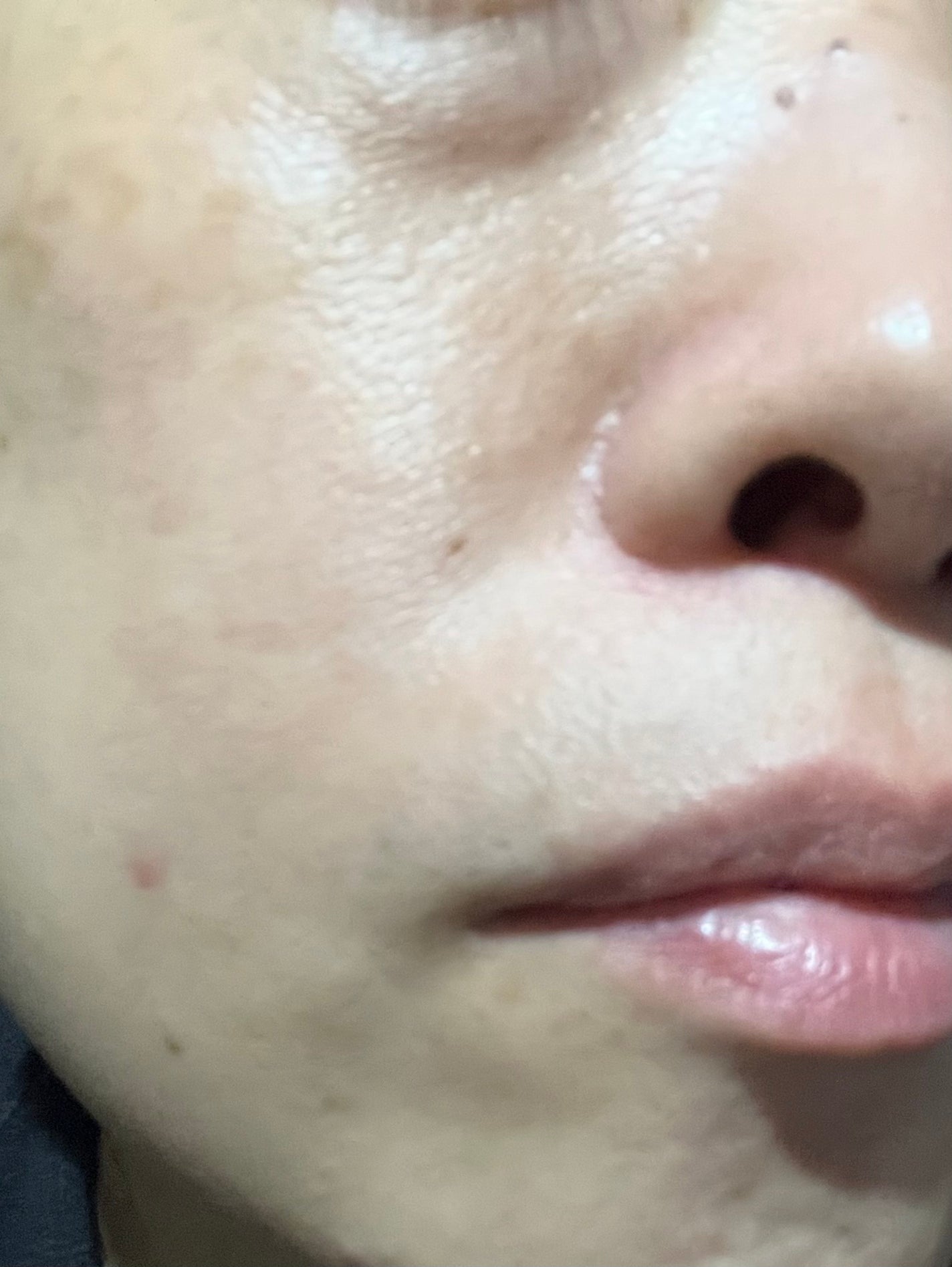 メイクアップベース フェイスレスポンサー プラス/ブリリアージュ/化粧下地を使ったクチコミ(5枚目)