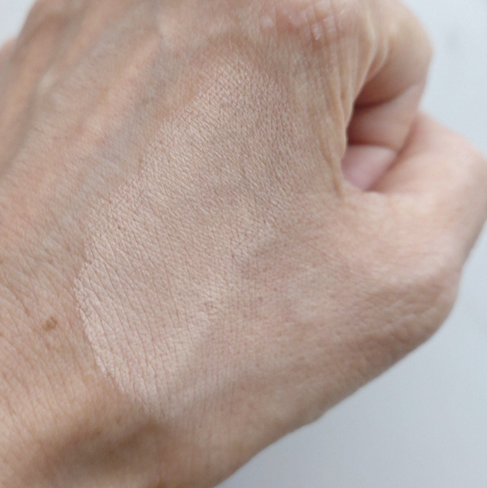 CPセラムフィットコンシーラー/the SAEM/リキッドコンシーラーを使ったクチコミ（3枚目）