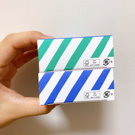 ミネラルUVパウダーX/エトヴォス/ルースパウダーを使ったクチコミ(8枚目)