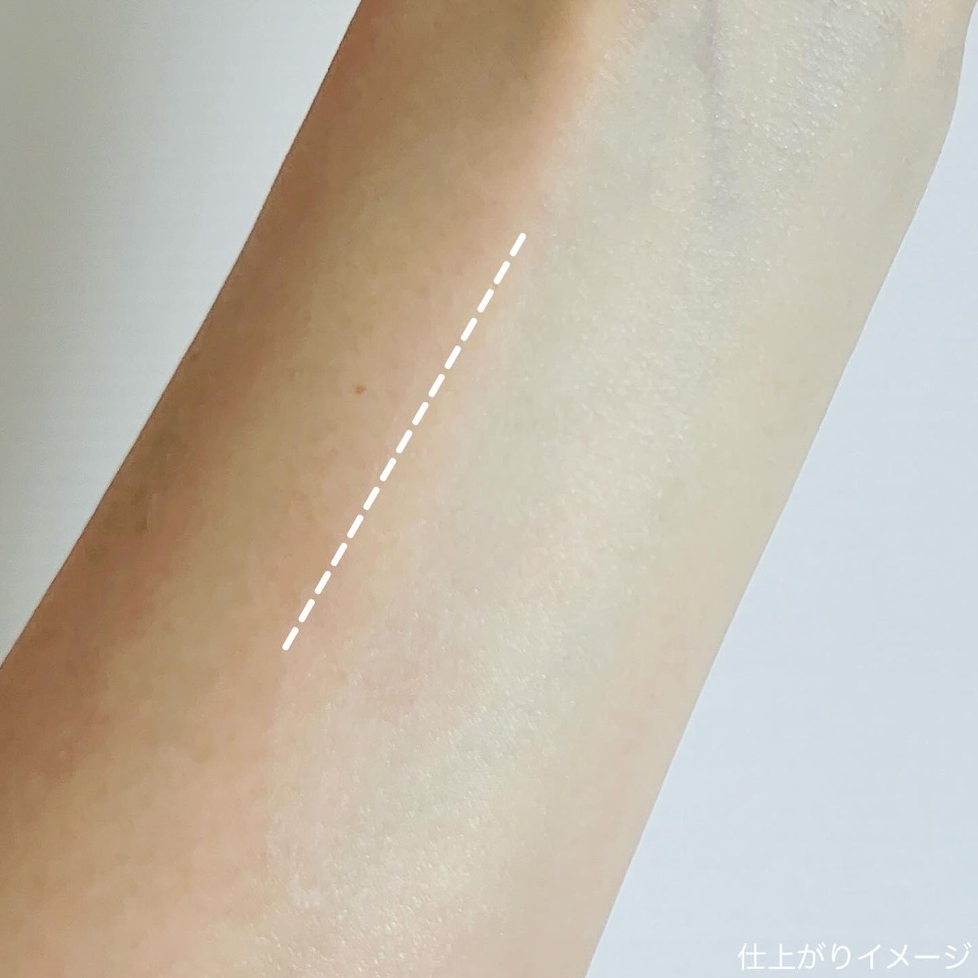 M♡フォロバ on LIPS 「#m_beautyroom06です🌸-—————HeartPe..」(4枚目)