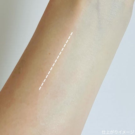 M♡フォロバ on LIPS 「#m_beautyroom06です🌸-—————HeartPe..」(4枚目)