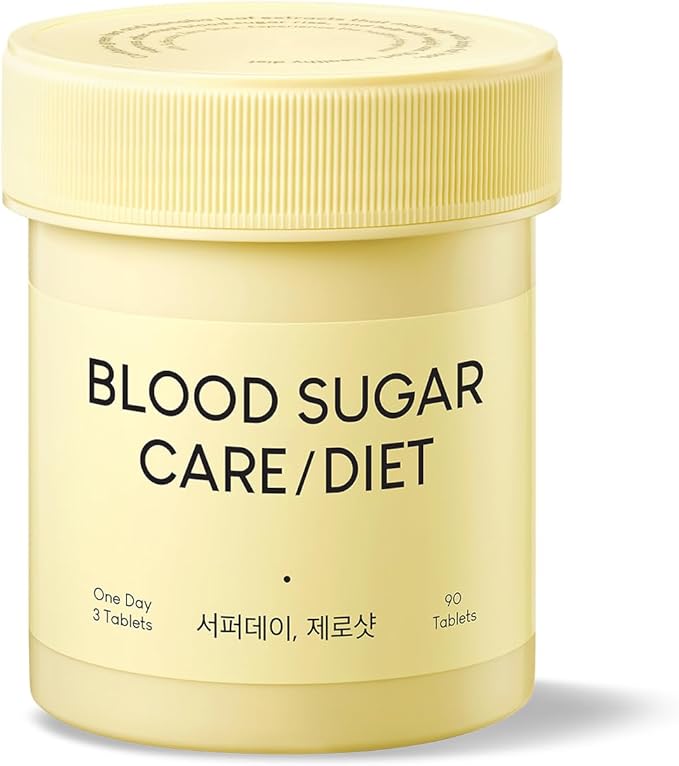 サファーデイ ゼロショット canteen9