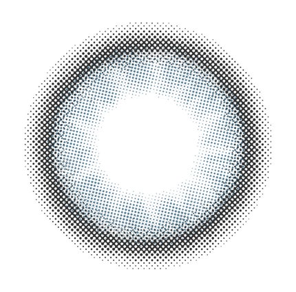 MOLAK 1day/MOLAK/ワンデー(1DAY)カラコンを使ったクチコミ(2枚目)