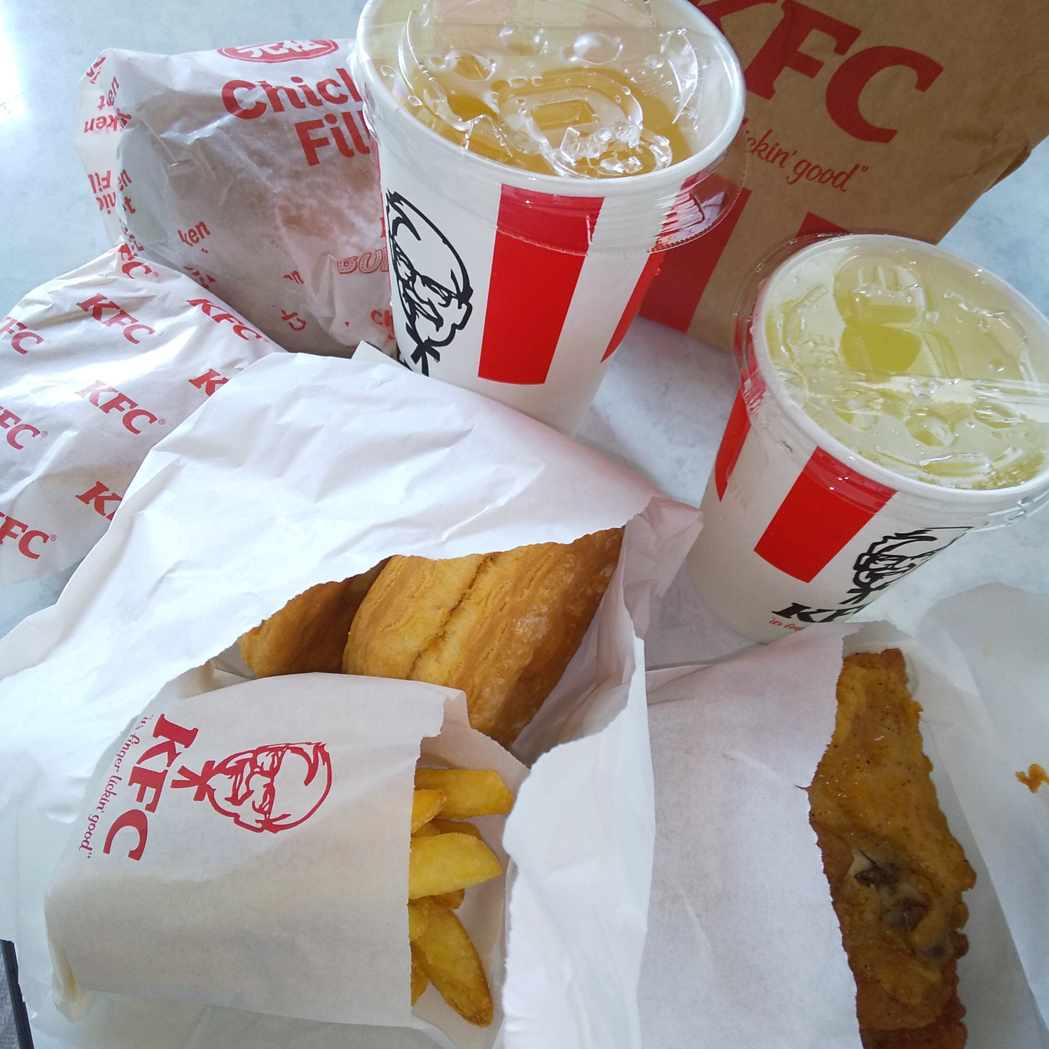 MT プロテクトUVジェル/MTメタトロン/日焼け止めジェルを使ったクチコミ（1枚目）