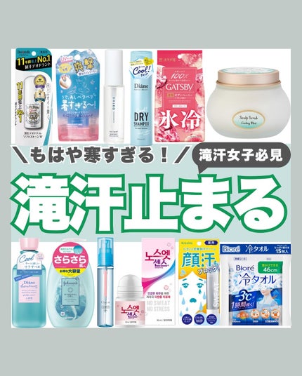 ã䜿ã£ãã¯ãã³ãïŒ1æç®ïŒ