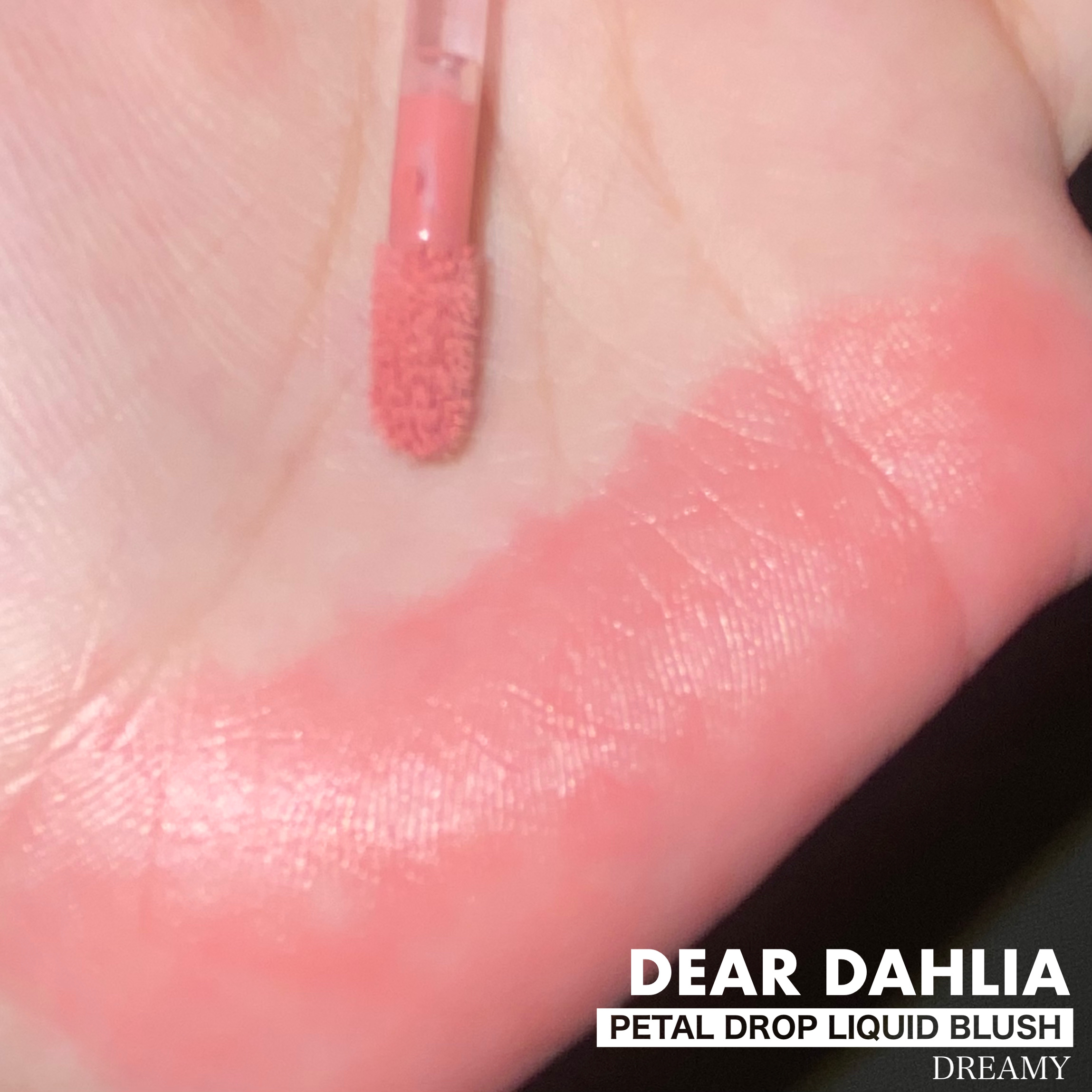 OFRA mini Highlighter/Ofra Cosmetics/パウダーハイライトを使ったクチコミ（3枚目）