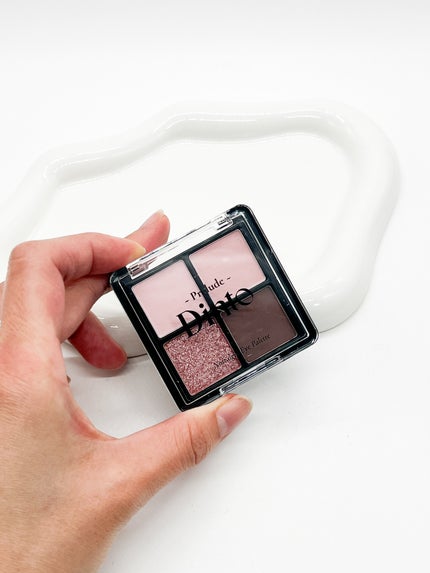 りぴ☆Webライター on LIPS 「【Dintoさまからいただきました】プレリュード・ディントシェ..」(5枚目)