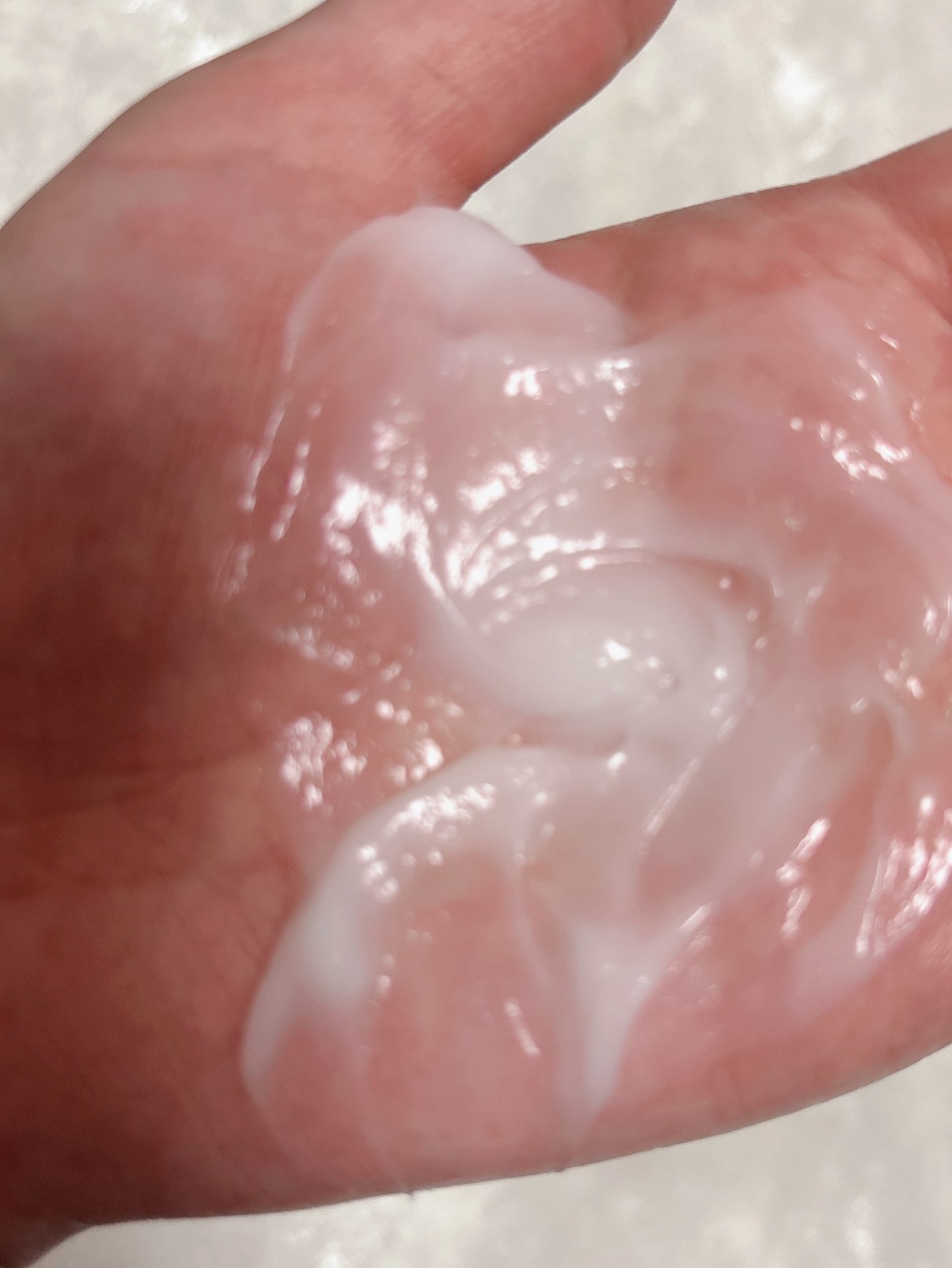 MAI【フォロバ&リムバ100】 on LIPS 「♥️【CONCRED】「ハイダメージメンテナンスシャンプー/ト..」(5枚目)