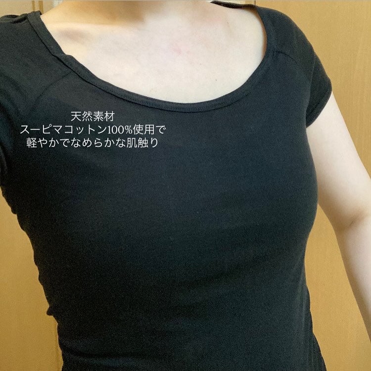 kikið€ãã©ãã100ðŒ on LIPS ãã€ã³ããŒãã¯ãã¯ãã人ããçãŠçŽ¡è¡£ãã¬ã³ãã€ã³ããŒïŒãªãããïŒ..ãïŒ3æç®ïŒ