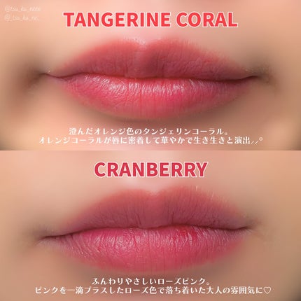 リードルS リッププランパービギナー/VT/リッププランパーを使ったクチコミ(4枚目)