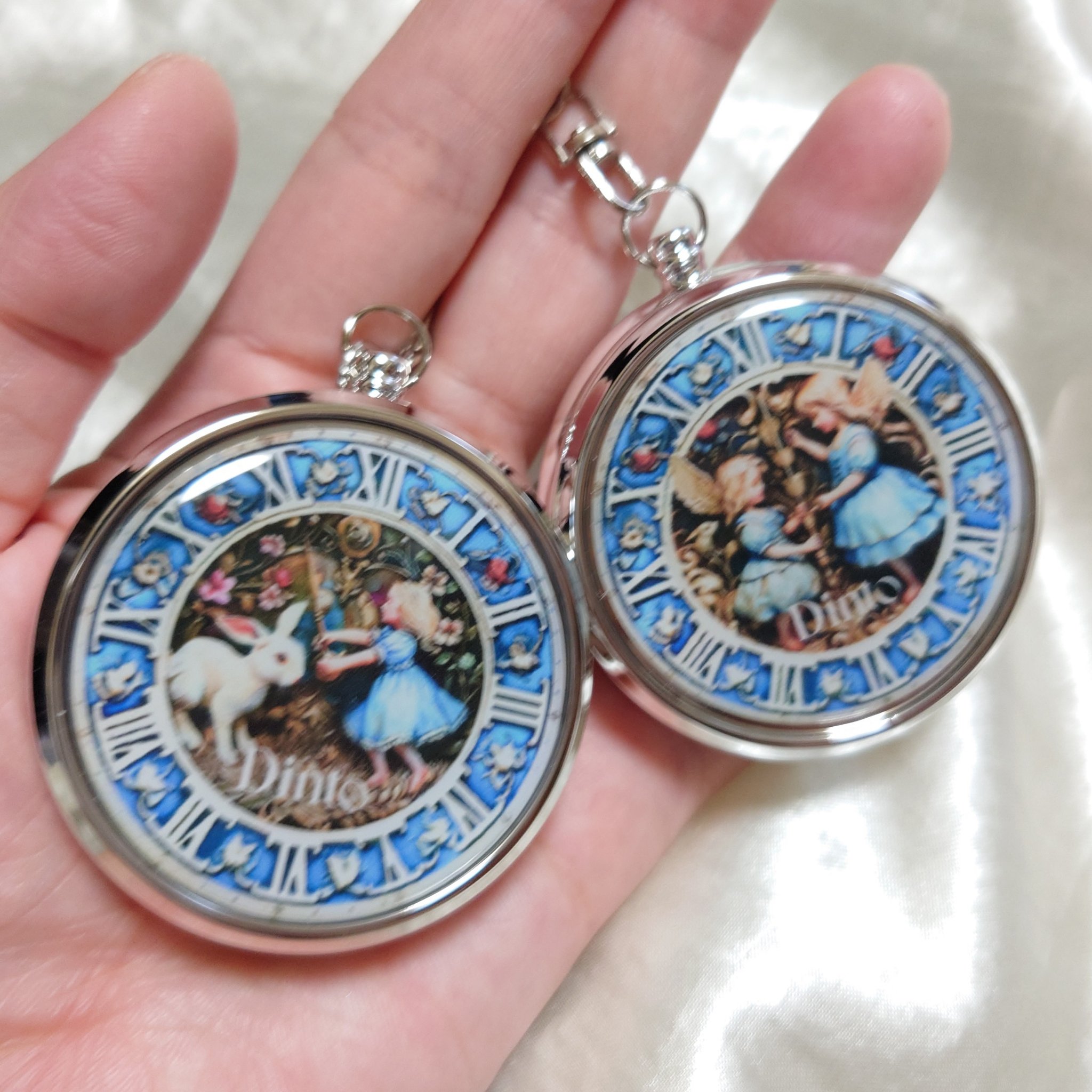 ブラーリングタイムトゥーキスアンドブラッシュ/Dinto/口紅を使ったクチコミ（2枚目）