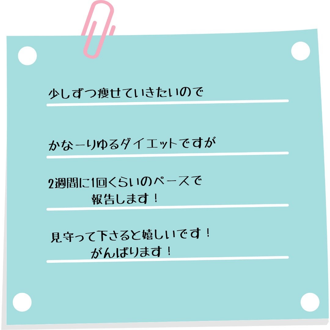 ReFa CARAT/ReFa/ボディケア美容家電を使ったクチコミ(6枚目)