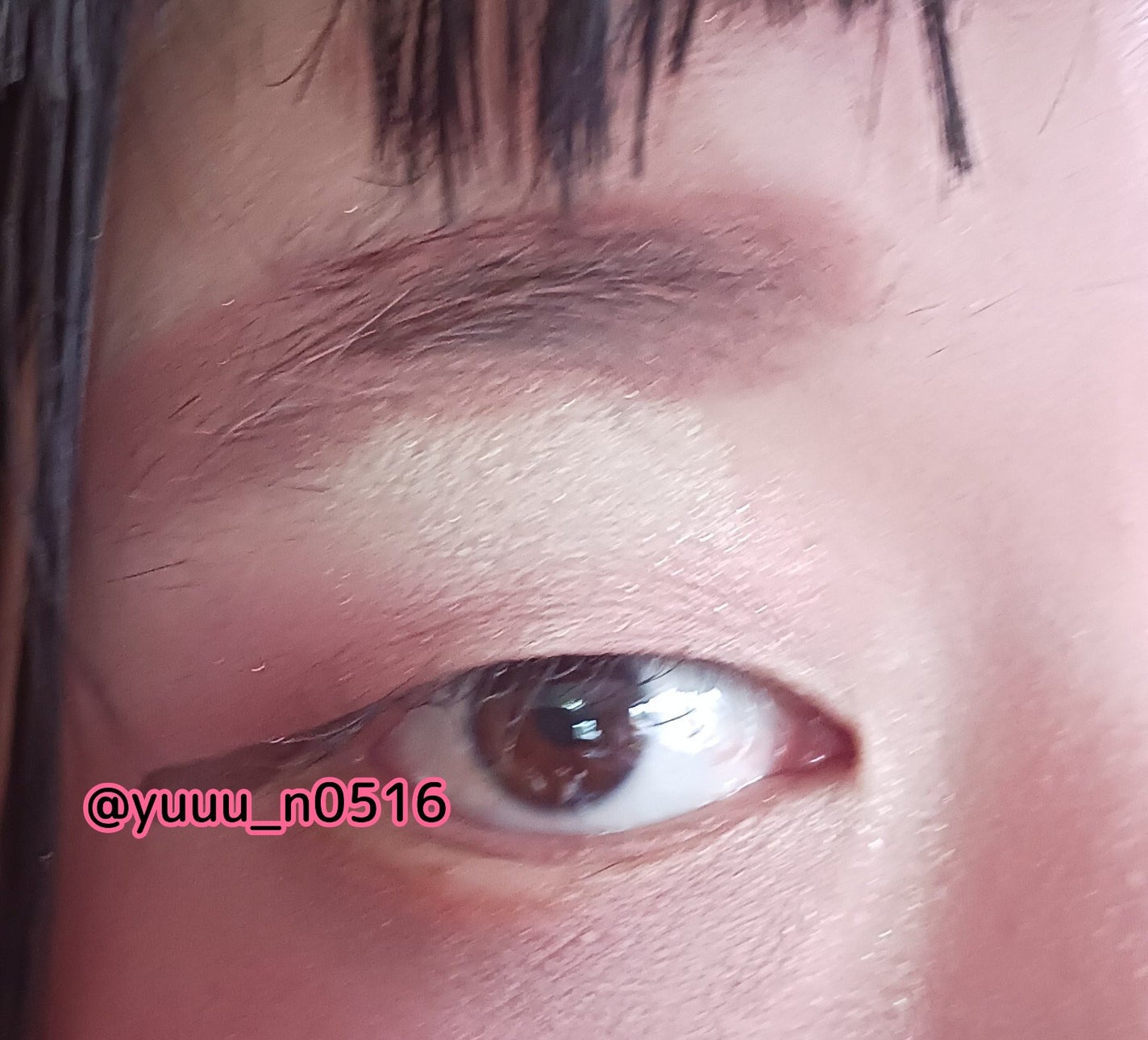 ♡ Yuu,a♡ on LIPS 「✼••┈┈••✼••┈┈••✼••┈┈••✼••┈┈••✼6月..」(6枚目)