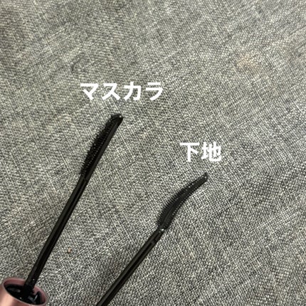 ã¹ã«ã€ãã€/MAYBELLINE NEW YORK/ãã¹ã«ã©ã䜿ã£ãã¯ãã³ãïŒ4æç®ïŒ