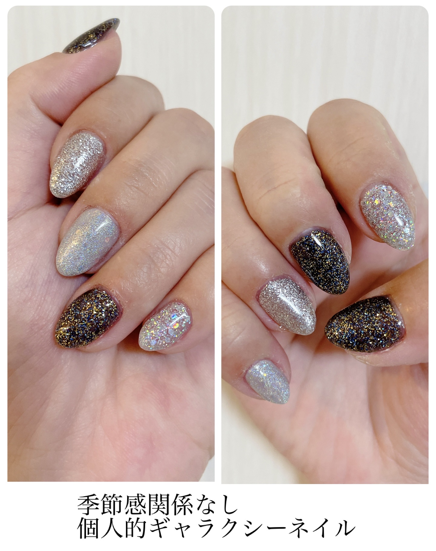 カフェモカ☕のおすすめコスメ by カフェモカ☕