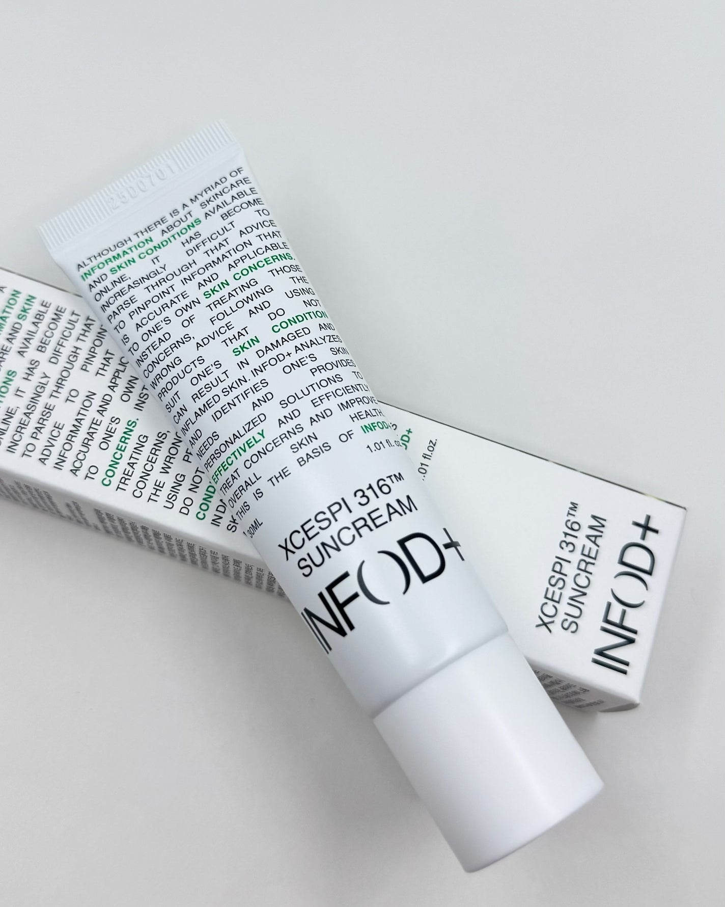 yuu @ フォロバ100 on LIPS 「・#INPODPLUS/@infodplus_jp【エグゼスピ..」(1枚目)