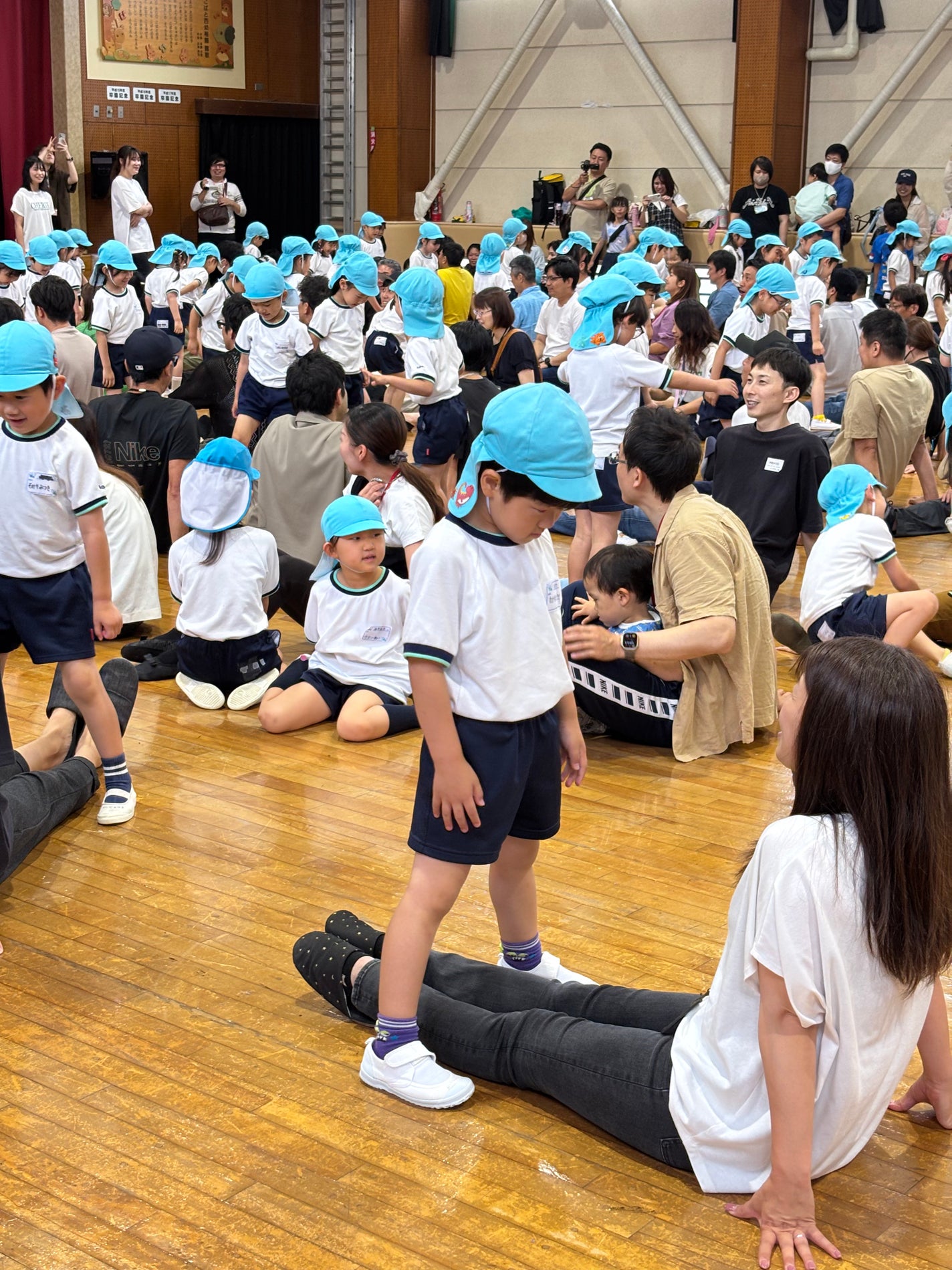 サミュ ガラクトポア ディープクリーン 2ステップマスク/SAM'U/シートマスク・パックを使ったクチコミ(5枚目)