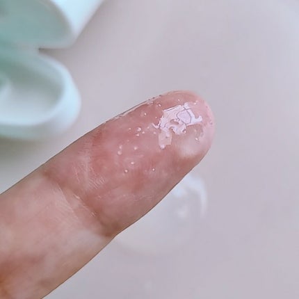 ともみ on LIPS 「#PR#NIKIPITA#ニキピタ#グリシルグリシン#こんにゃ..」(5枚目)