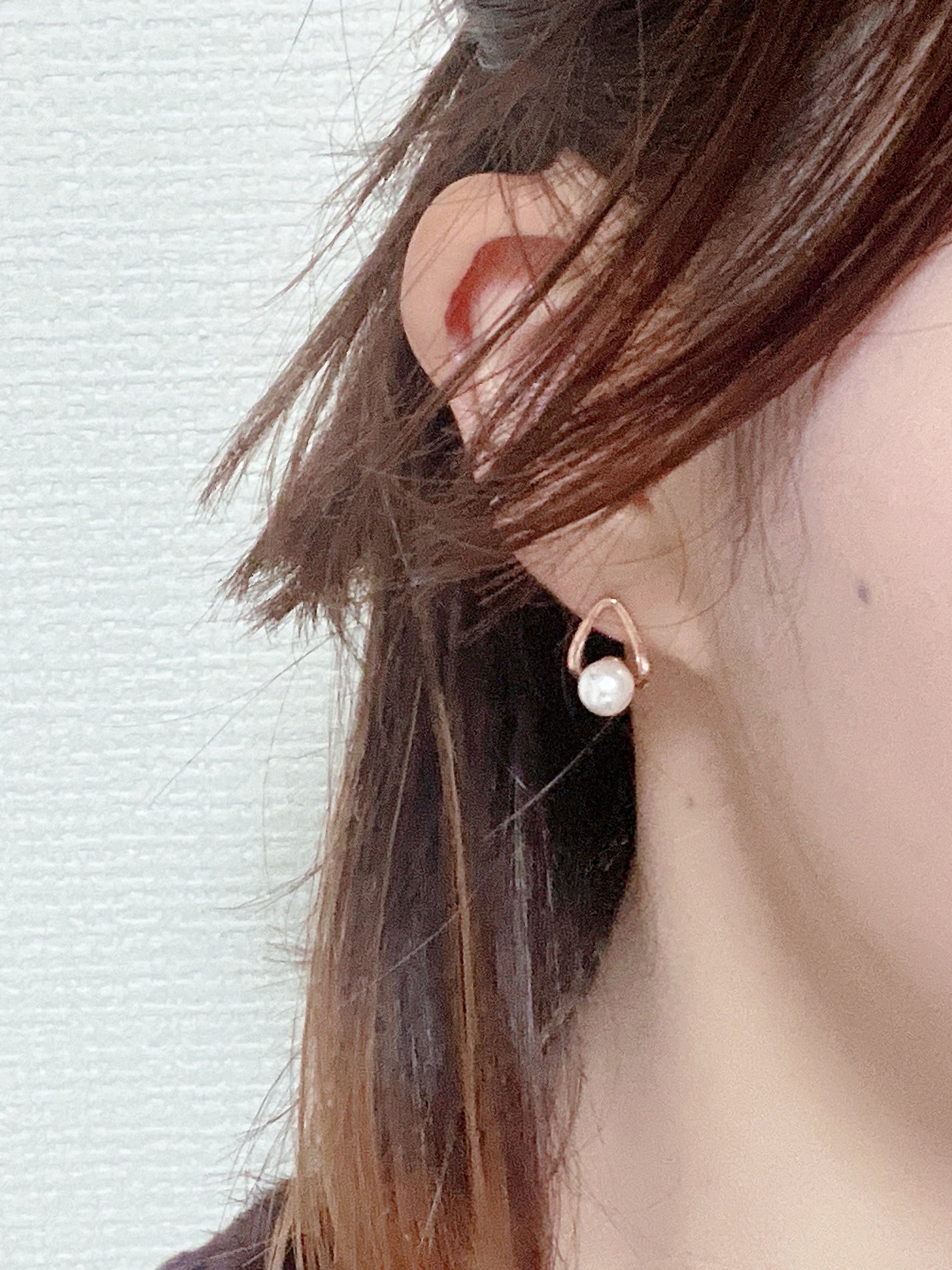 ピアス/Qoo10/その他を使ったクチコミ(1枚目)