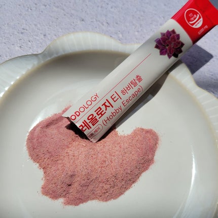 コレオロジーカットゼリー/FOODOLOGY/食品を使ったクチコミ(5枚目)