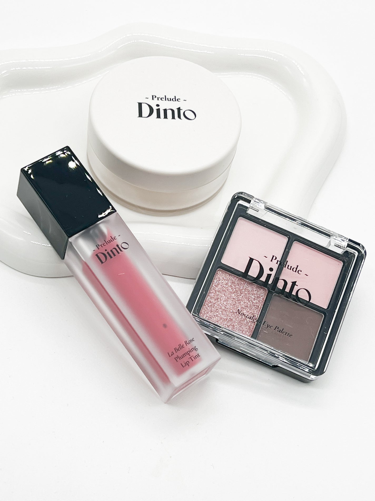 りぴ☆Webライター on LIPS 「【Dintoさまからいただきました】プレリュード・ディントシェ..」(1枚目)