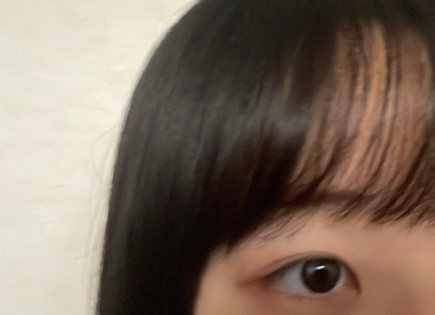 ハイダメージ メンテナンス シャンプー/トリートメント/matsukiyo CONCRED/市販シャンプーを使ったクチコミ(1枚目)