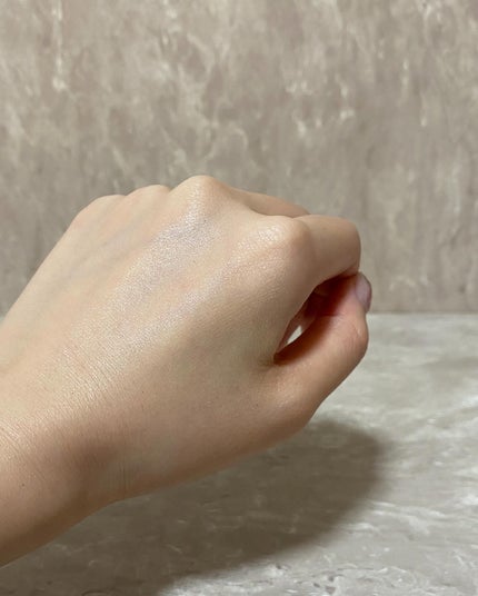 バイオームバリア クリームミスト/UIQ/ミスト状化粧水を使ったクチコミ(6枚目)