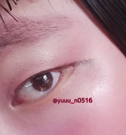 ♡ Yuu,a♡ on LIPS 「✼••┈┈••✼••┈┈••✼••┈┈••✼••┈┈••✼6月..」(5枚目)