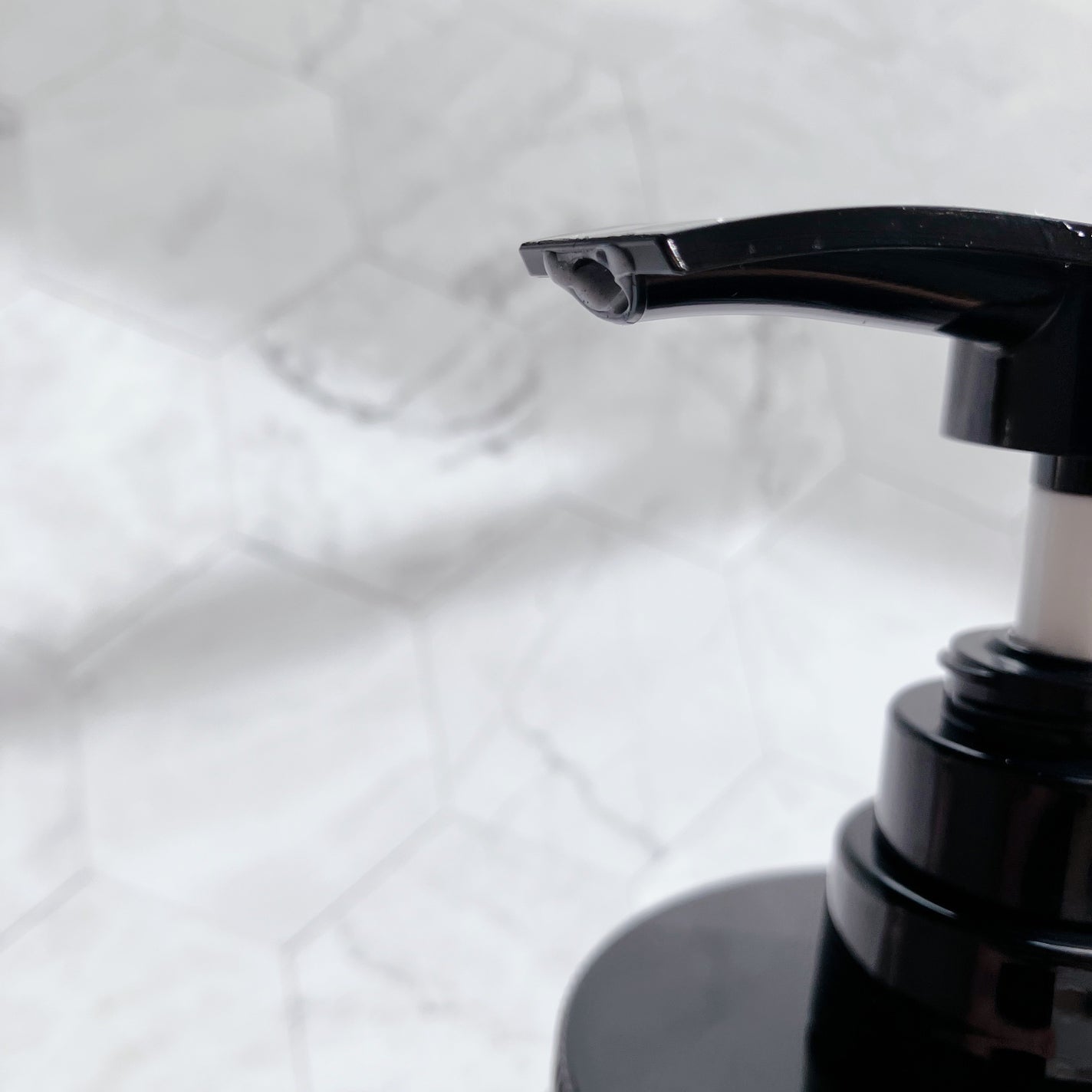 クレイクリームシャンプー(モイスト)/cocone/市販シャンプーを使ったクチコミ(2枚目)