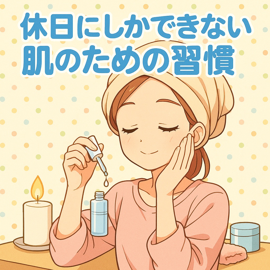 リカバリーマスク<医薬部外品 >   1枚入り(21ml×1枚)/ファンケル/シートマスク・パックを使ったクチコミ（1枚目）