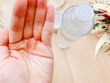 ジェネリック化粧品スキンケア三点セット/ジェネリック化粧品/スキンケアキットを使ったクチコミ(5枚目)