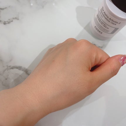 ã«ã³ã ðž on LIPS ãä»å¹Žå€§äººæ°ã®æåã¢ã«ãã¡ã¢ã«ããã³ãã©ã€ã³äœ¿ãã§ããã»ããð³â..ãïŒ4æç®ïŒ