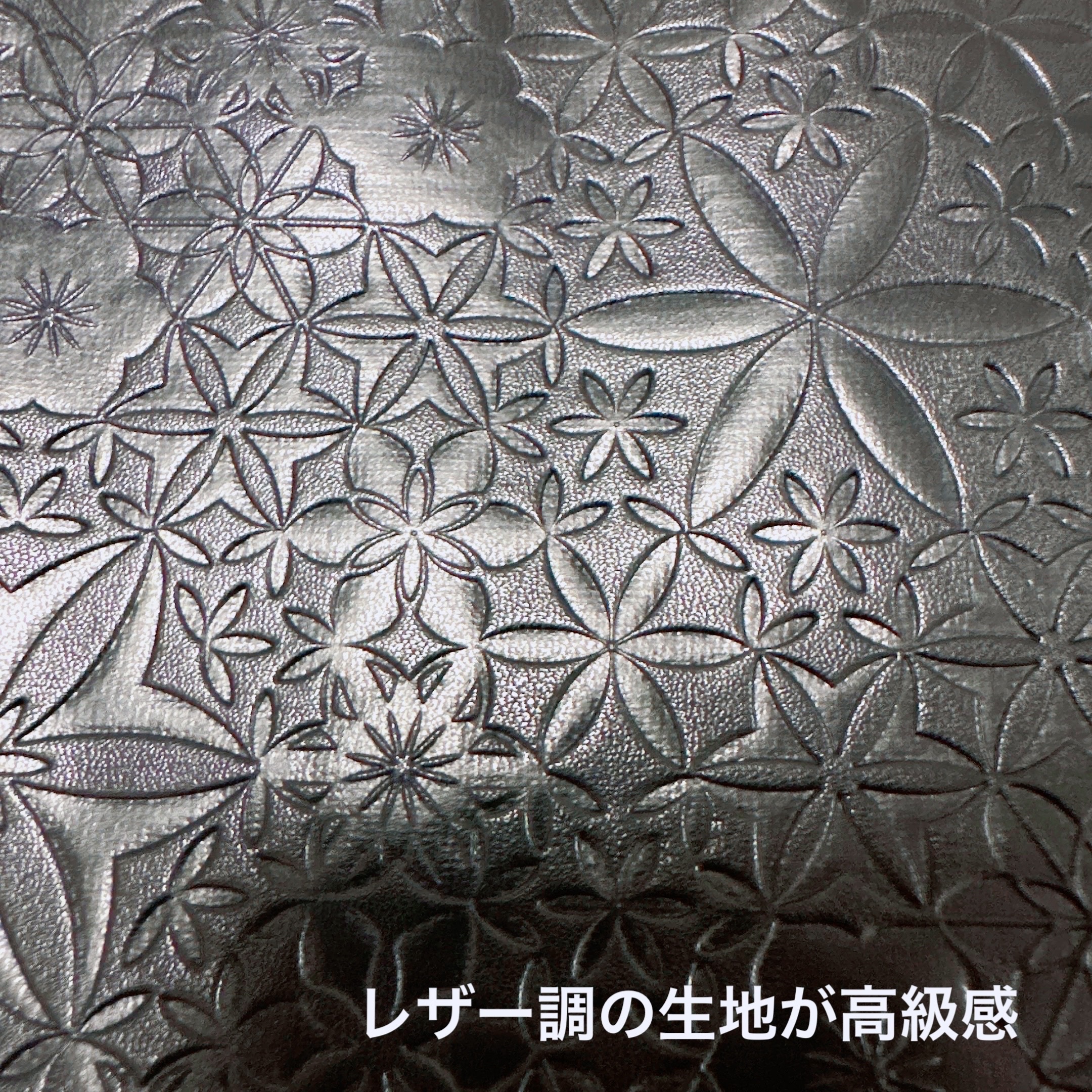 ウィンターダズル コレクション/DECORTÉ/メイクアップキットを使ったクチコミ（2枚目）