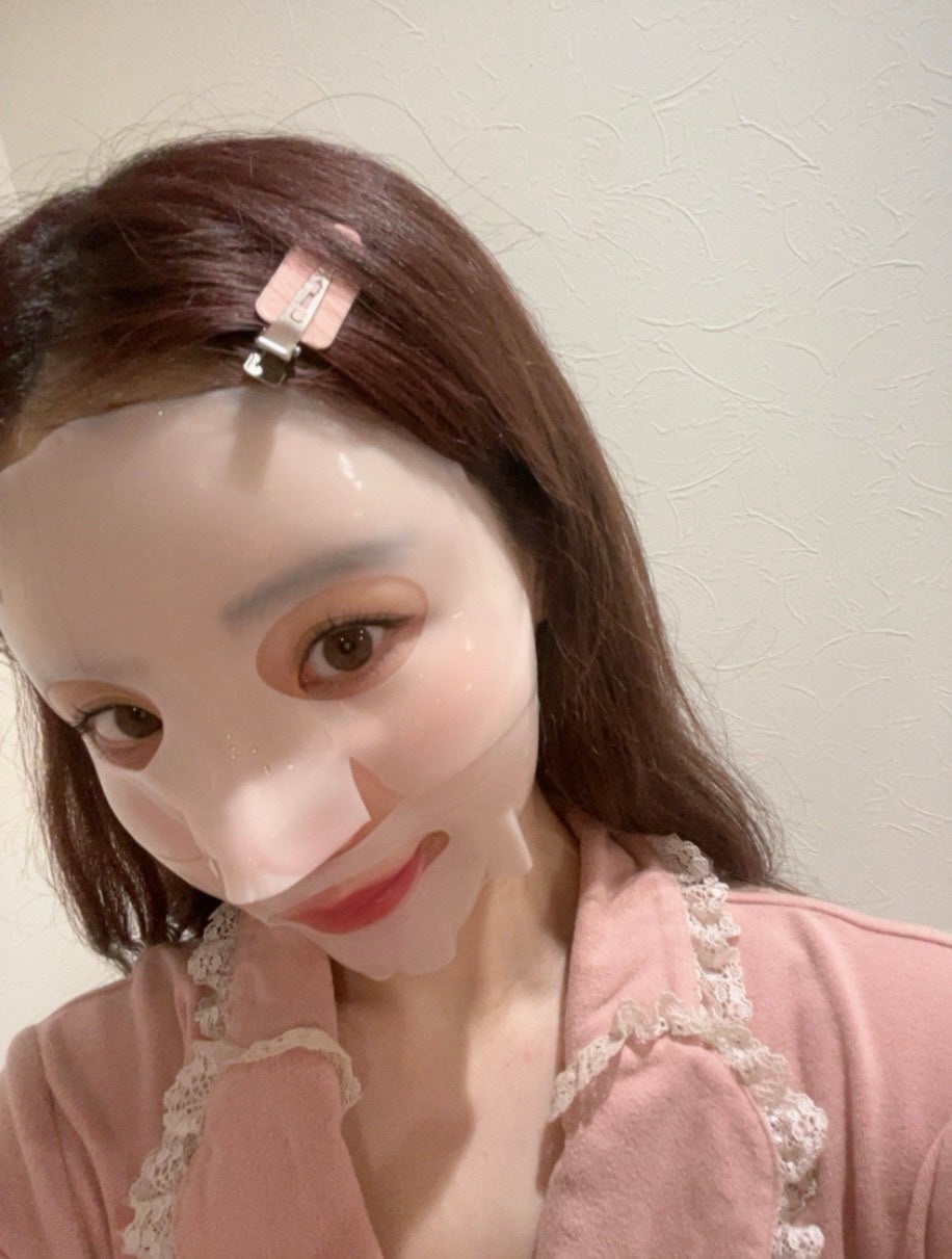 ã«ã³ã ðž on LIPS ãä»å¹Žå€§äººæ°ã®æåã¢ã«ãã¡ã¢ã«ããã³ãã©ã€ã³äœ¿ãã§ããã»ããð³â..ãïŒ2æç®ïŒ