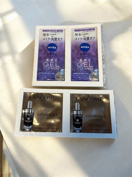 ローズマリー スカルプ スクラブ/AROMATICA/ヘッドスクラブを使ったクチコミ(4枚目)