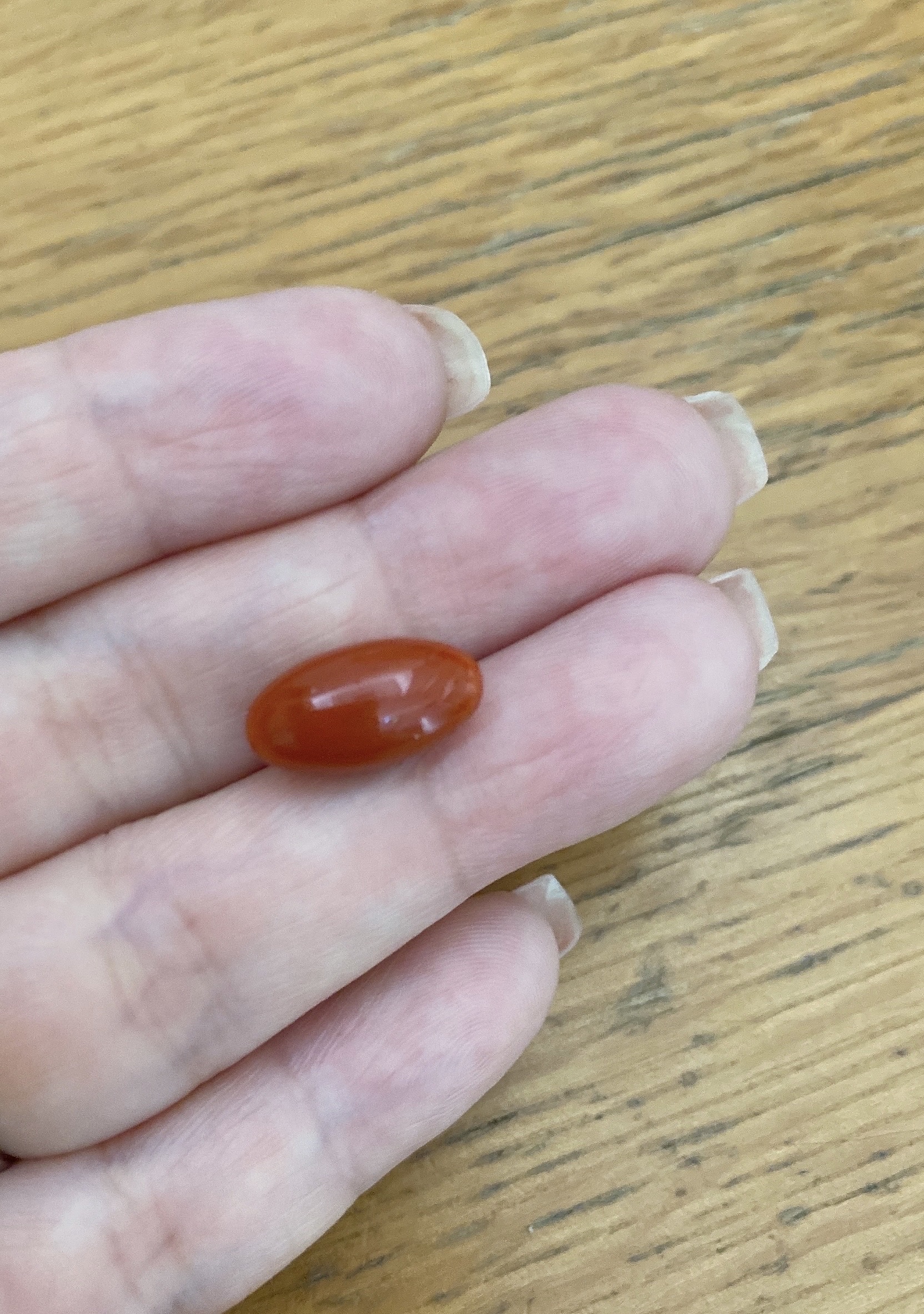 DHC マルチビタミン 60日分/DHC/美容サプリメントを使ったクチコミ（2枚目）