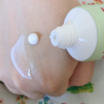 を使ったクチコミ(2枚目)