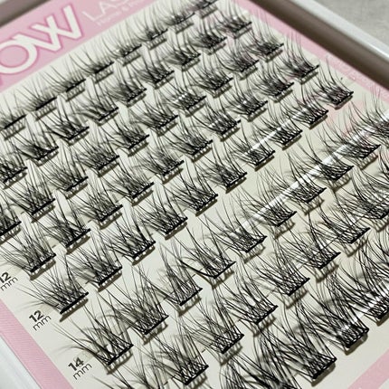 Mai ðãã©ãã100ð on LIPS ãã»ã»ïŒã»ã«ããŸã€ãã«ãŒã«ããã10ååïŒã®ãäžèŠã€ããŸã€ãâI..ãïŒ6æç®ïŒ